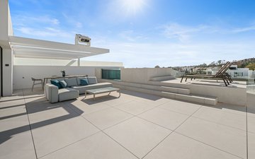 Property slide 45