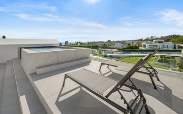 Property slide 46