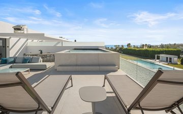 Property slide 47
