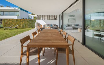 Property slide 50