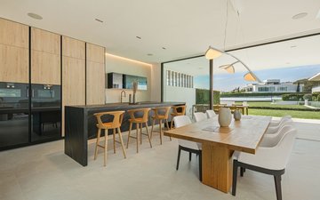 Property slide 7