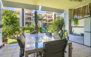 Property slide 15