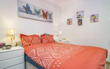 Property slide 21