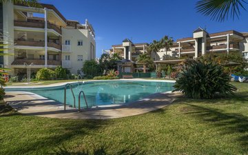 Property slide 26