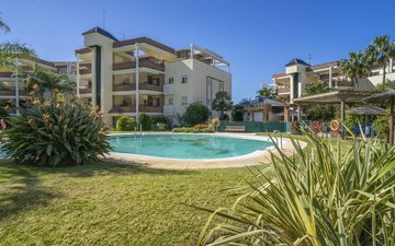 Property slide 27