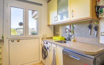 Property slide 6