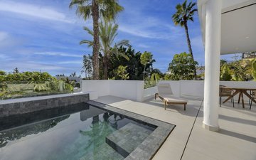 Property slide 2