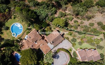 Property slide 1