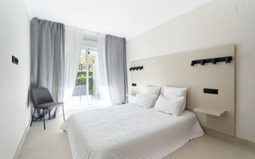 Property slide 12