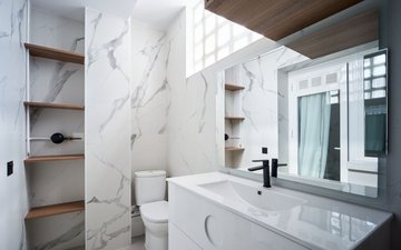 Property slide 15