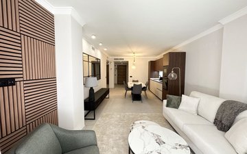 Property slide 4