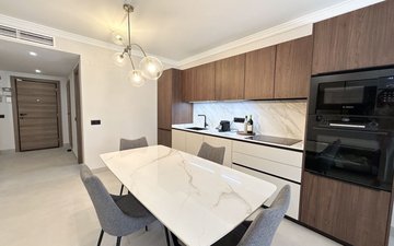Property slide 5