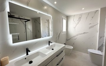 Property slide 7