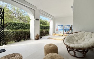 Property slide 8