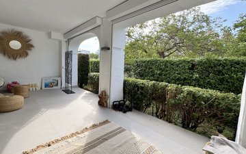 Property slide 9