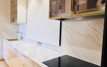 Property slide 11