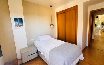 Property slide 19