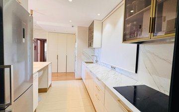 Property slide 22