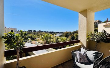 Property slide 25