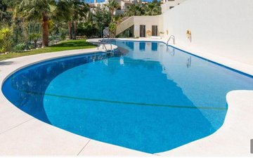 Property slide 27
