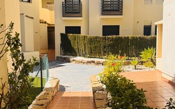 Property slide 34
