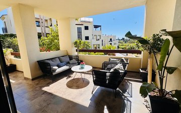 Property slide 35