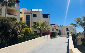 Property slide 38