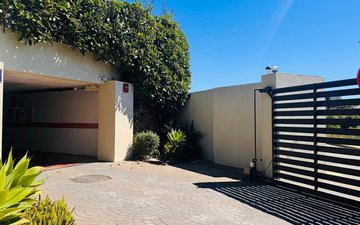 Property slide 39