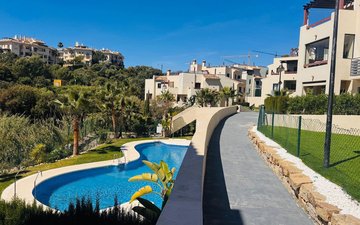 Property slide 40