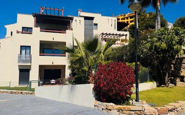 Property slide 41