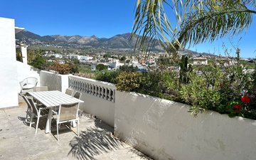 Property slide 1