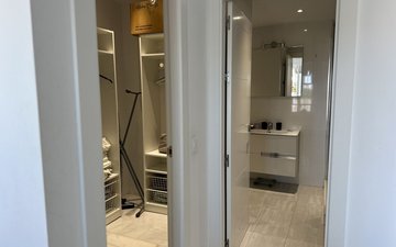 Property slide 14