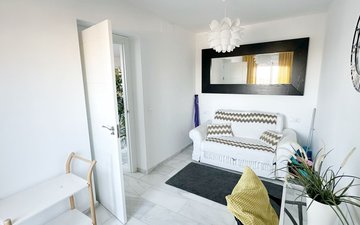 Property slide 17