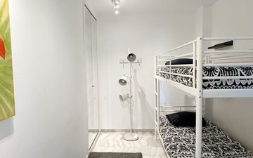 Property slide 18