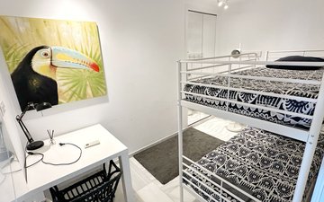 Property slide 19