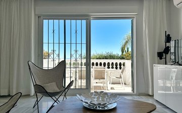 Property slide 2