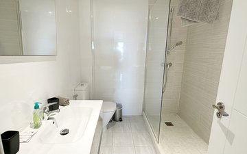 Property slide 20