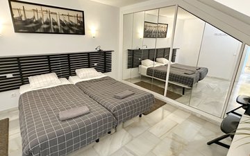 Property slide 21