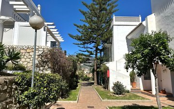 Property slide 23
