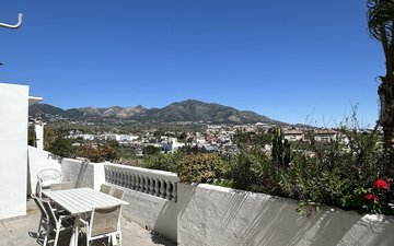 Property slide 29
