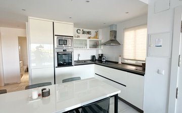 Property slide 7