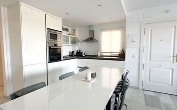 Property slide 8