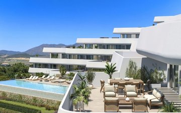 Property slide 8