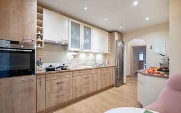 Property slide 11