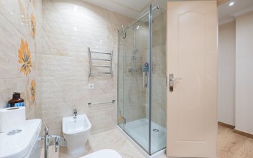 Property slide 17