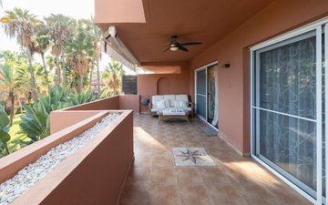 Property slide 5