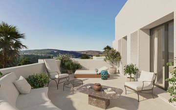 Property slide 11