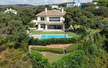 Property slide 1