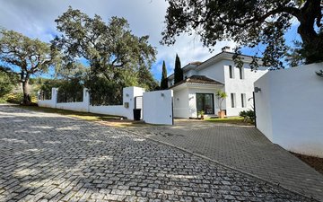 Property slide 12