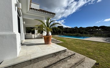 Property slide 15